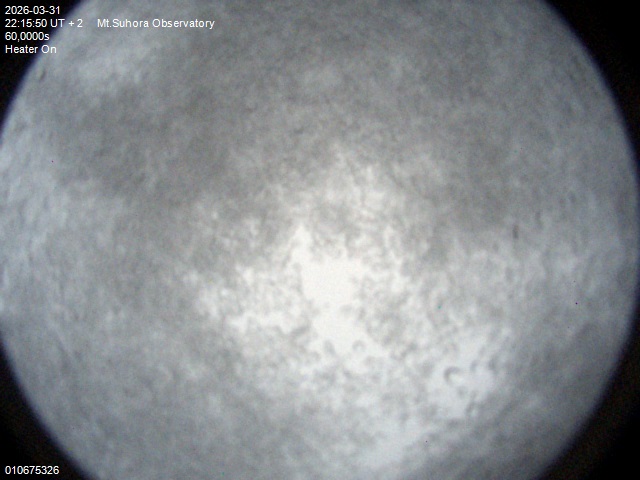 Zdjęcie ściągnięte w dniu 2026-03-31 o godzinie 22:17:49 czasu lokalnego.