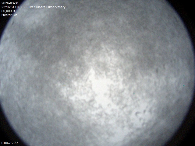 Zdjęcie ściągnięte w dniu 2026-03-31 o godzinie 22:18:50 czasu lokalnego.