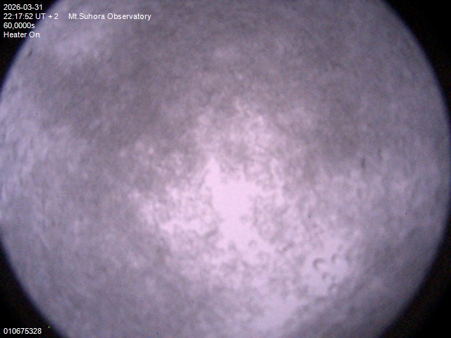 Zdjęcie ściągnięte w dniu 2026-03-31 o godzinie 22:19:51 czasu lokalnego.