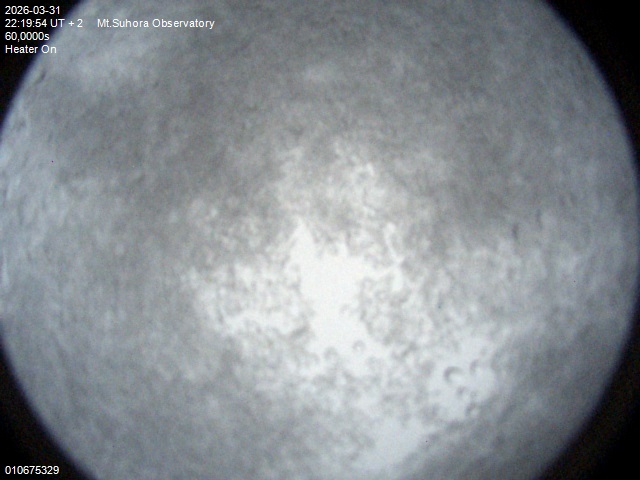 Zdjęcie ściągnięte w dniu 2026-03-31 o godzinie 22:21:53 czasu lokalnego.