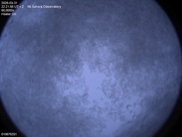 Zdjęcie ściągnięte w dniu 2026-03-31 o godzinie 22:23:55 czasu lokalnego.