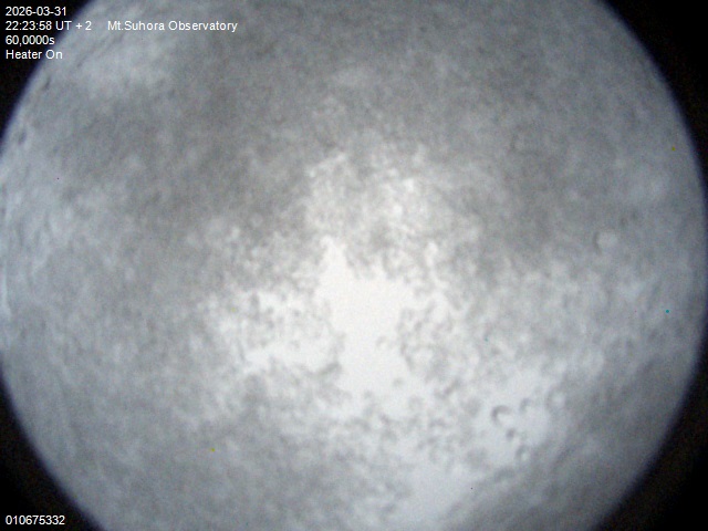 Zdjęcie ściągnięte w dniu 2026-03-31 o godzinie 22:25:57 czasu lokalnego.