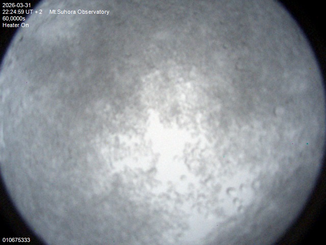 Zdjęcie ściągnięte w dniu 2026-03-31 o godzinie 22:26:58 czasu lokalnego.