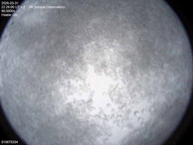 Zdjęcie ściągnięte w dniu 2026-03-31 o godzinie 22:27:59 czasu lokalnego.