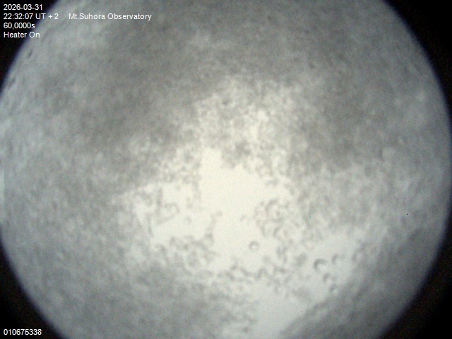 Zdjęcie ściągnięte w dniu 2026-03-31 o godzinie 22:34:06 czasu lokalnego.