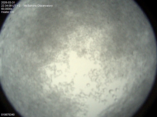 Zdjęcie ściągnięte w dniu 2026-03-31 o godzinie 22:36:08 czasu lokalnego.