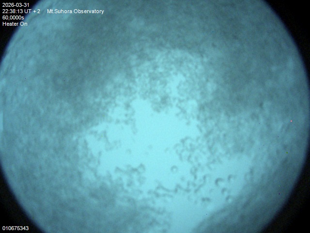 Zdjęcie ściągnięte w dniu 2026-03-31 o godzinie 22:40:12 czasu lokalnego.