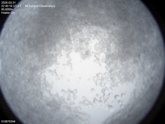 Zdjęcie ściągnięte w dniu 2026-03-31 o godzinie 22:42:15 czasu lokalnego.