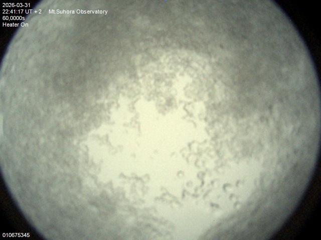 Zdjęcie ściągnięte w dniu 2026-03-31 o godzinie 22:43:16 czasu lokalnego.