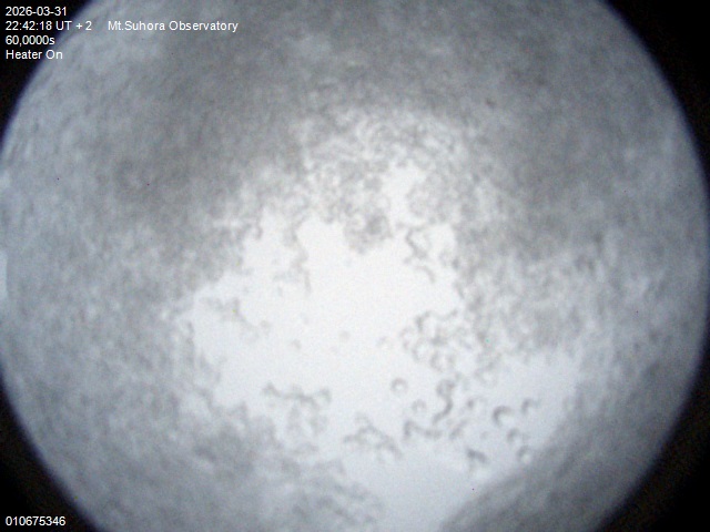 Zdjęcie ściągnięte w dniu 2026-03-31 o godzinie 22:44:17 czasu lokalnego.