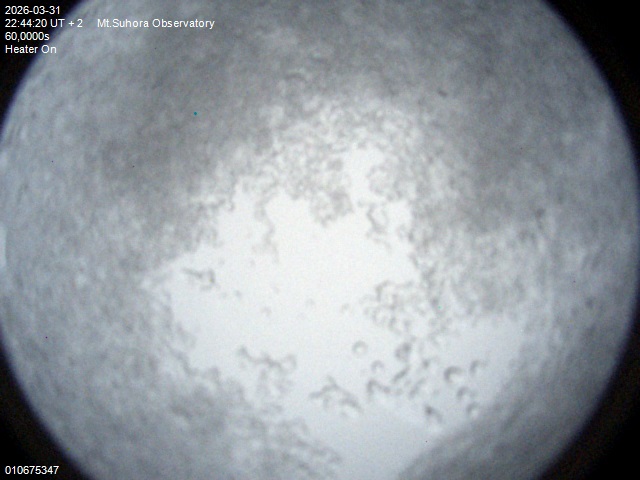 Zdjęcie ściągnięte w dniu 2026-03-31 o godzinie 22:46:19 czasu lokalnego.