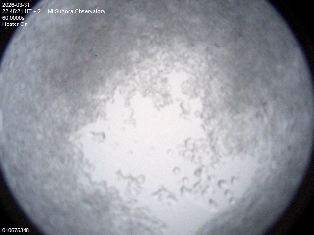 Zdjęcie ściągnięte w dniu 2026-03-31 o godzinie 22:47:20 czasu lokalnego.