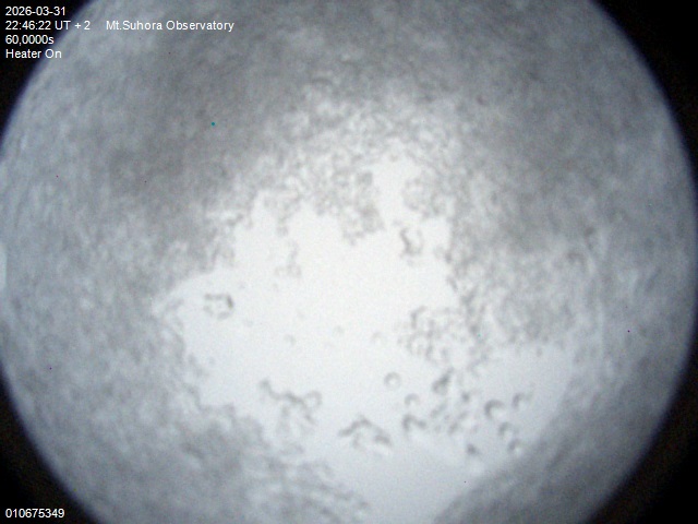 Zdjęcie ściągnięte w dniu 2026-03-31 o godzinie 22:48:21 czasu lokalnego.