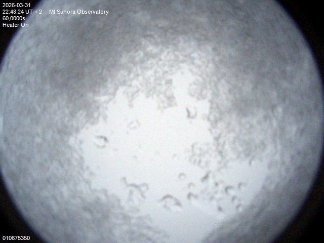 Zdjęcie ściągnięte w dniu 2026-03-31 o godzinie 22:50:23 czasu lokalnego.