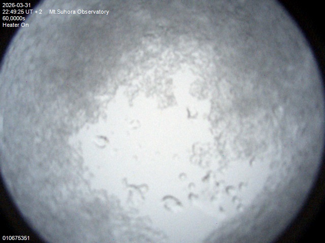 Zdjęcie ściągnięte w dniu 2026-03-31 o godzinie 22:51:25 czasu lokalnego.