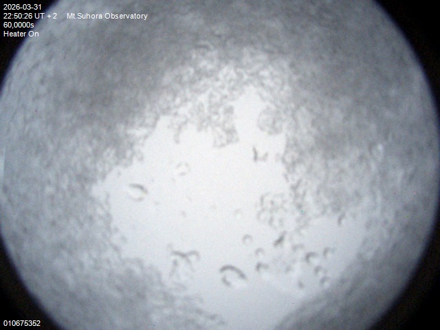 Zdjęcie ściągnięte w dniu 2026-03-31 o godzinie 22:52:25 czasu lokalnego.