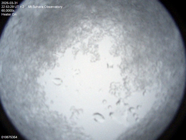 Zdjęcie ściągnięte w dniu 2026-03-31 o godzinie 22:55:29 czasu lokalnego.