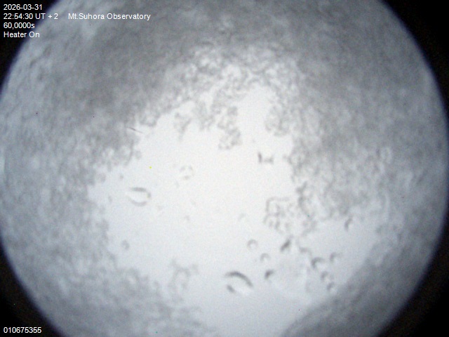 Zdjęcie ściągnięte w dniu 2026-03-31 o godzinie 22:56:29 czasu lokalnego.