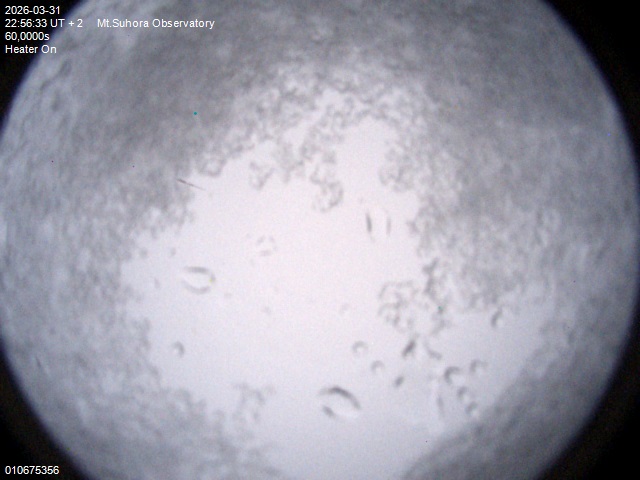 Zdjęcie ściągnięte w dniu 2026-03-31 o godzinie 22:58:32 czasu lokalnego.