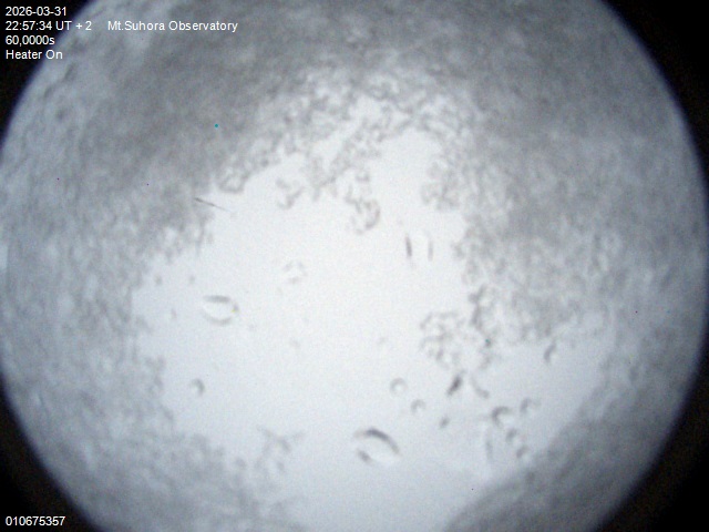 Zdjęcie ściągnięte w dniu 2026-03-31 o godzinie 22:59:33 czasu lokalnego.