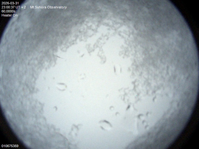 Zdjęcie ściągnięte w dniu 2026-03-31 o godzinie 23:02:36 czasu lokalnego.