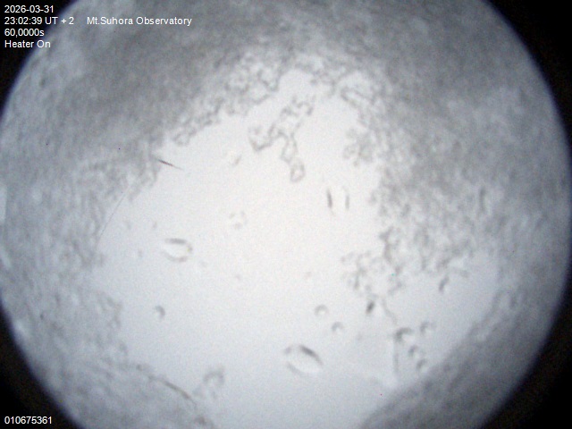 Zdjęcie ściągnięte w dniu 2026-03-31 o godzinie 23:04:38 czasu lokalnego.