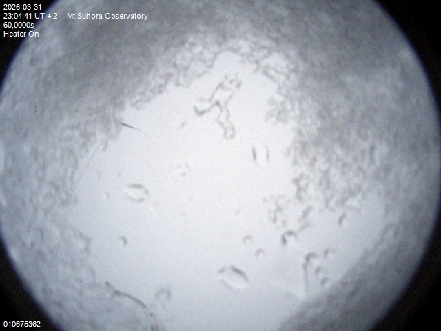 Zdjęcie ściągnięte w dniu 2026-03-31 o godzinie 23:06:41 czasu lokalnego.