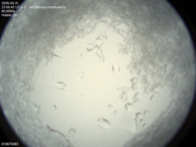 Zdjęcie ściągnięte w dniu 2026-03-31 o godzinie 23:07:43 czasu lokalnego.