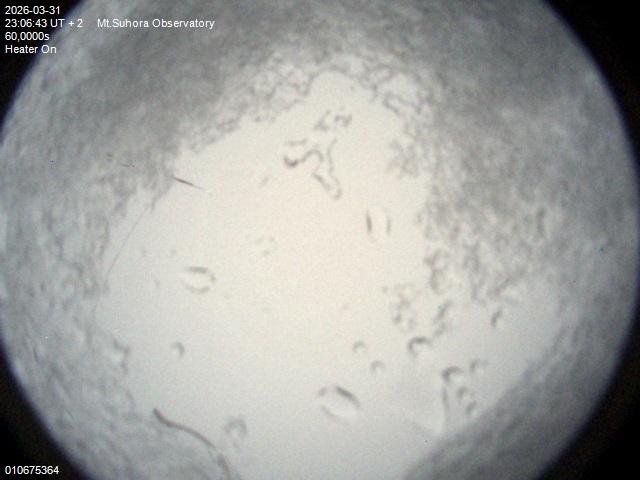 Zdjęcie ściągnięte w dniu 2026-03-31 o godzinie 23:08:44 czasu lokalnego.