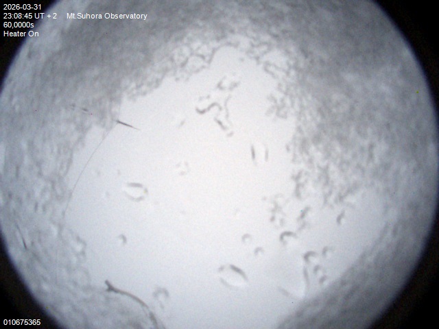 Zdjęcie ściągnięte w dniu 2026-03-31 o godzinie 23:10:45 czasu lokalnego.