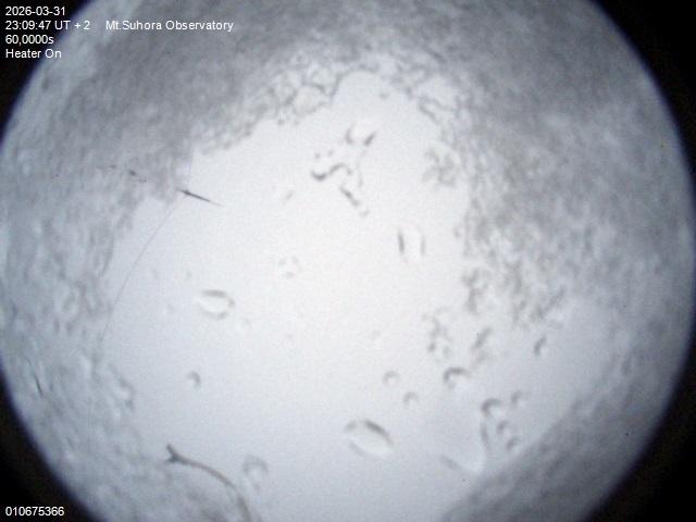 Zdjęcie ściągnięte w dniu 2026-03-31 o godzinie 23:11:46 czasu lokalnego.