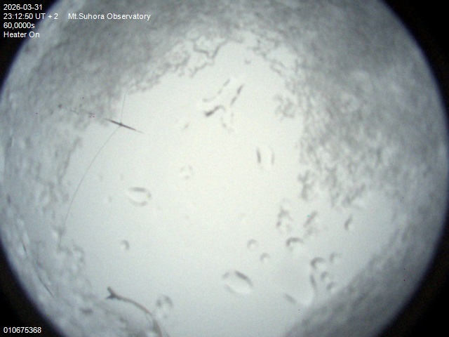 Zdjęcie ściągnięte w dniu 2026-03-31 o godzinie 23:14:49 czasu lokalnego.