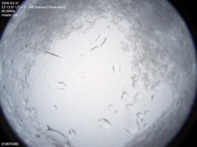 Zdjęcie ściągnięte w dniu 2026-03-31 o godzinie 23:15:50 czasu lokalnego.