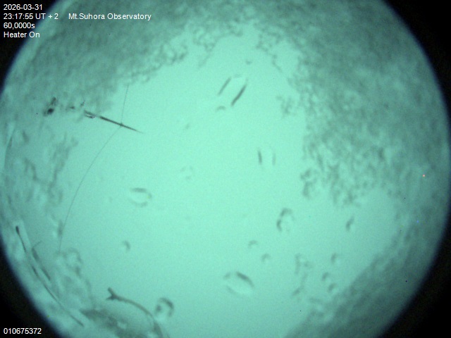 Zdjęcie ściągnięte w dniu 2026-03-31 o godzinie 23:19:54 czasu lokalnego.