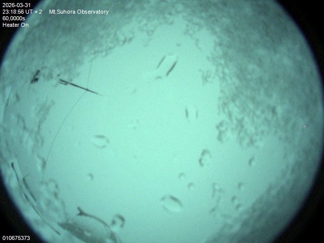 Zdjęcie ściągnięte w dniu 2026-03-31 o godzinie 23:20:55 czasu lokalnego.