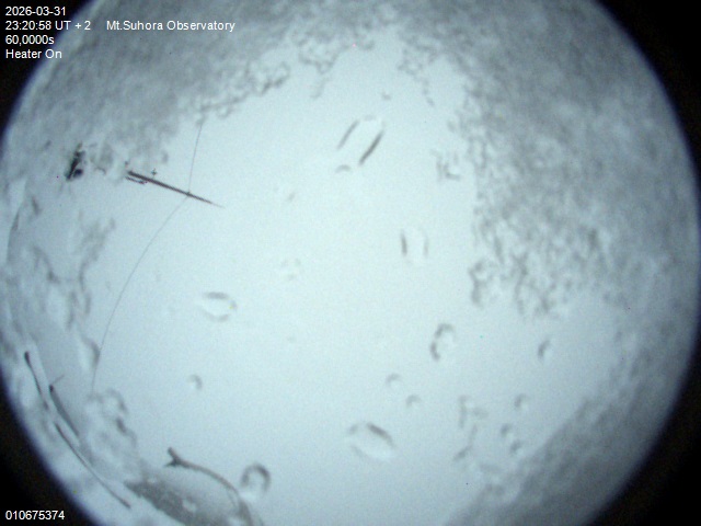 Zdjęcie ściągnięte w dniu 2026-03-31 o godzinie 23:22:57 czasu lokalnego.