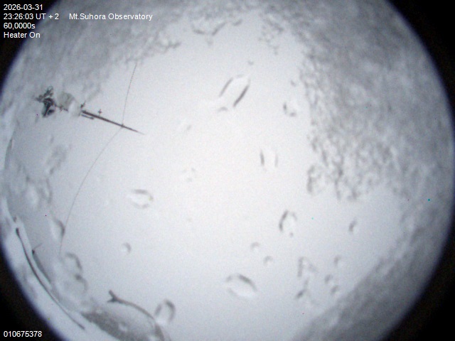 Zdjęcie ściągnięte w dniu 2026-03-31 o godzinie 23:28:03 czasu lokalnego.