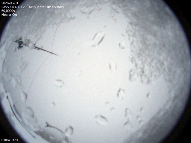 Zdjęcie ściągnięte w dniu 2026-03-31 o godzinie 23:29:04 czasu lokalnego.