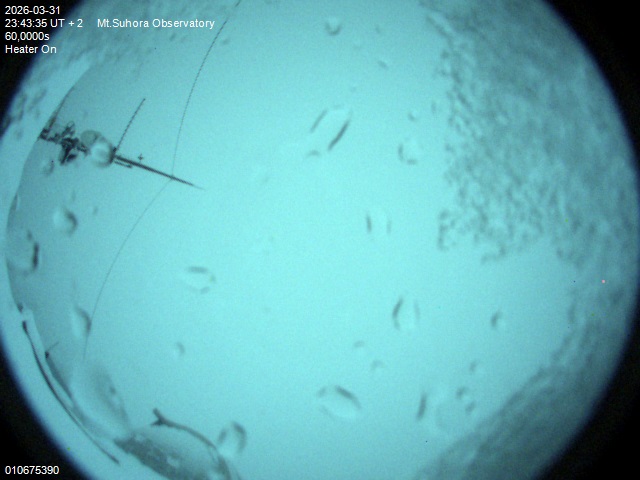 Zdjęcie ściągnięte w dniu 2026-03-31 o godzinie 23:45:34 czasu lokalnego.