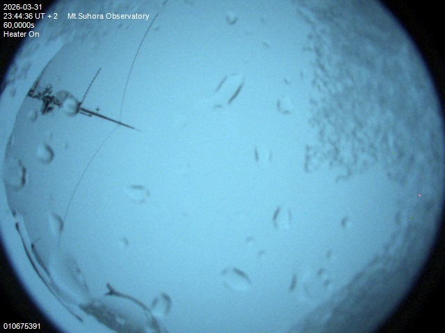 Zdjęcie ściągnięte w dniu 2026-03-31 o godzinie 23:46:35 czasu lokalnego.