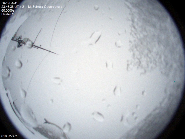 Zdjęcie ściągnięte w dniu 2026-03-31 o godzinie 23:48:38 czasu lokalnego.