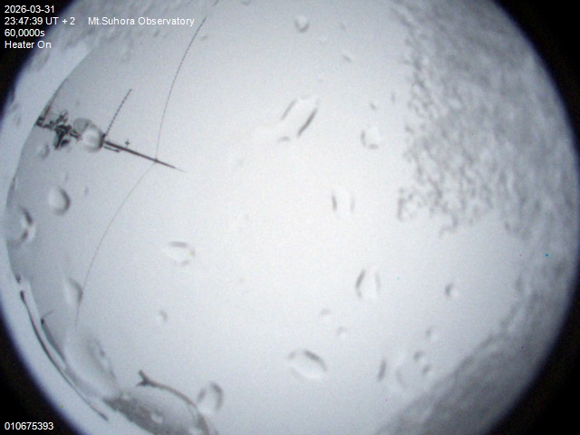 Zdjęcie ściągnięte w dniu 2026-03-31 o godzinie 23:49:39 czasu lokalnego.