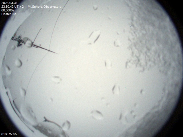 Zdjęcie ściągnięte w dniu 2026-03-31 o godzinie 23:52:41 czasu lokalnego.