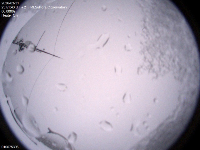 Zdjęcie ściągnięte w dniu 2026-03-31 o godzinie 23:53:43 czasu lokalnego.