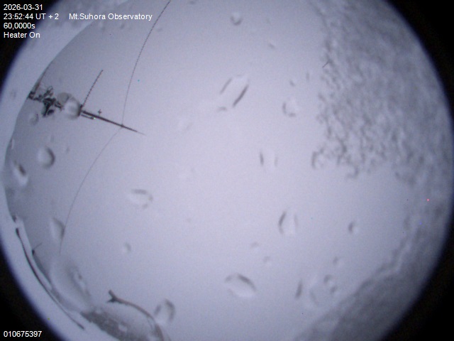 Zdjęcie ściągnięte w dniu 2026-03-31 o godzinie 23:54:43 czasu lokalnego.