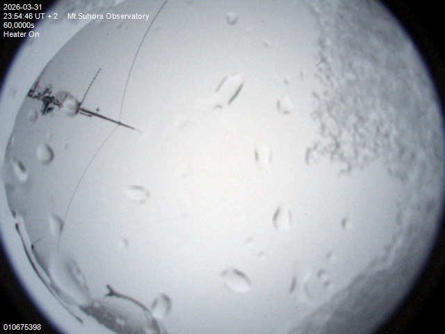 Zdjęcie ściągnięte w dniu 2026-03-31 o godzinie 23:56:45 czasu lokalnego.