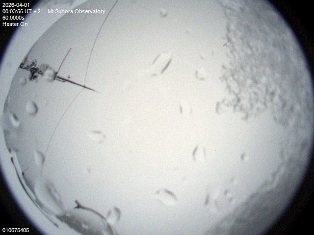 Zdjęcie ściągnięte w dniu 2026-04-01 o godzinie 00:05:55 czasu lokalnego.