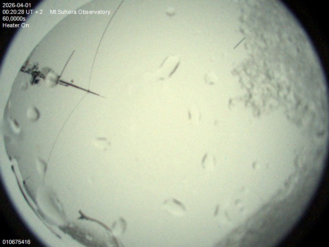 Zdjęcie ściągnięte w dniu 2026-04-01 o godzinie 00:22:27 czasu lokalnego.