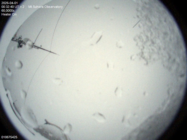 Zdjęcie ściągnięte w dniu 2026-04-01 o godzinie 00:34:39 czasu lokalnego.