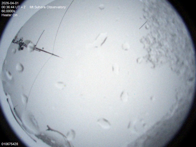 Zdjęcie ściągnięte w dniu 2026-04-01 o godzinie 00:38:44 czasu lokalnego.